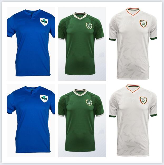2021 2022 Ireland 100TH centenary Soccer JerseyS SPCIAL 21 22 DUFFY McClean DOHERTY HENDRICK idan Football shirt Hendrick uniforms Adult men kit SHIRTS top thailand, Away
2021 2022 Ireland 100TH centenary Soccer JerseyS SPCIAL 21 22 DUFFY McClean DOHERTY HENDRICK idan Football shirt Hendrick uniforms Adult men kit SHIRTS top thailand, Away