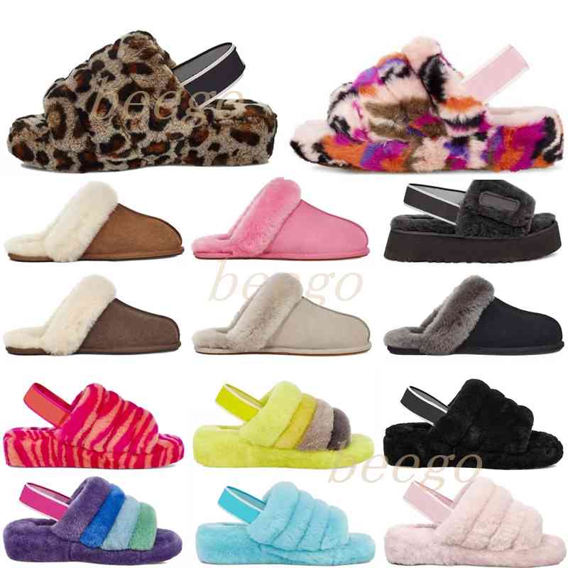 disco With Box 2021 checker designer snow scuffette ii woman classic fluff fuzz yeah slide shoes womens girl lady winter flat wgg 35-42 32G8, As pic. no.16
disco With Box 2021 checker designer snow scuffette ii woman classic fluff fuzz yeah slide shoes womens girl lady winter flat wgg 35-42 32G8, As pic. no.16