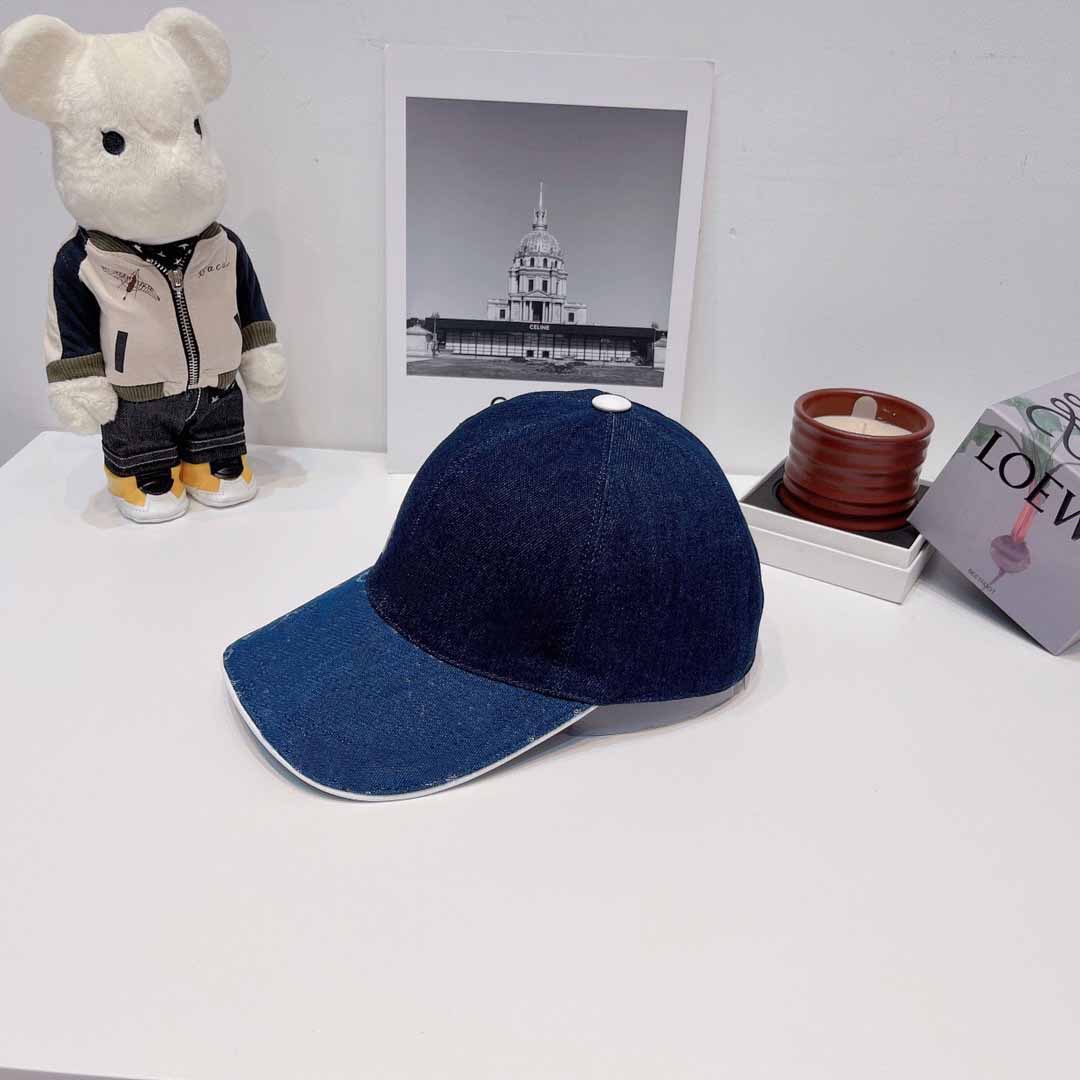 Top Quality Canvas bucket ball Caps for Men Women Hat Outdoor Sport Leisure Strapback Casquette European Style Sun beach Hats fashion visor Baseball Cap with box, Customize
Top Quality Canvas bucket ball Caps for Men Women Hat Outdoor Sport Leisure Strapback Casquette European Style Sun beach Hats fashion visor Baseball Cap with box, Customize