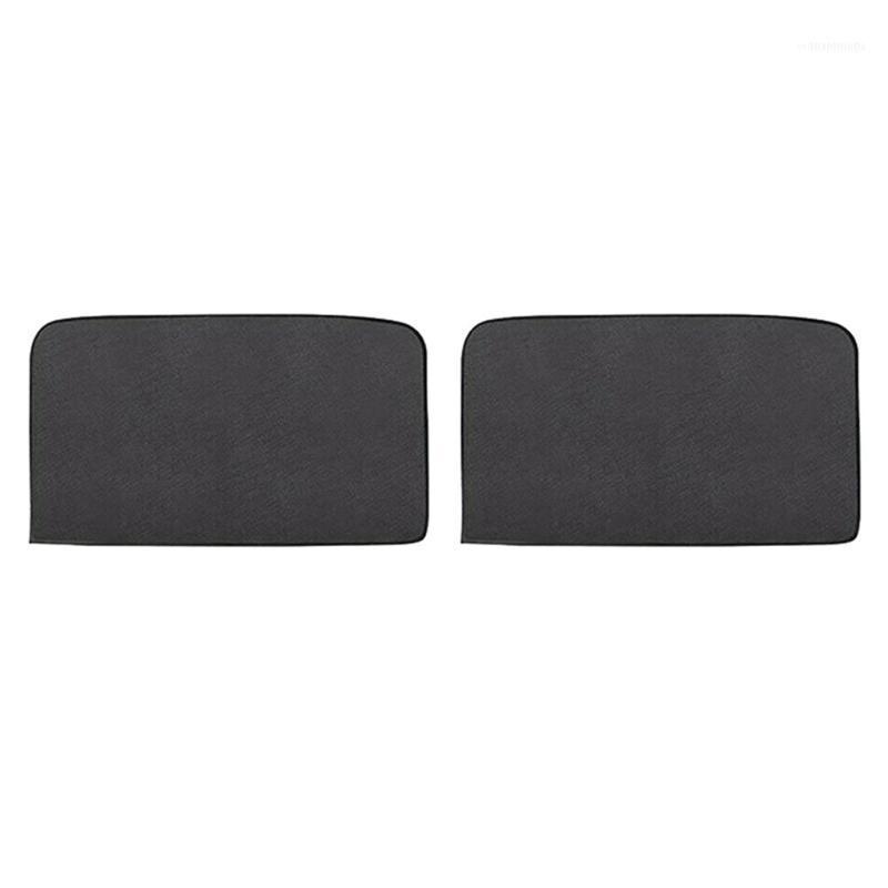 Car Sunshade Magnetic Side Window Front Passenger Sun Shade Visor Anti-UV Covers Attraction Invisible1
Car Sunshade Magnetic Side Window Front Passenger Sun Shade Visor Anti-UV Covers Attraction Invisible1