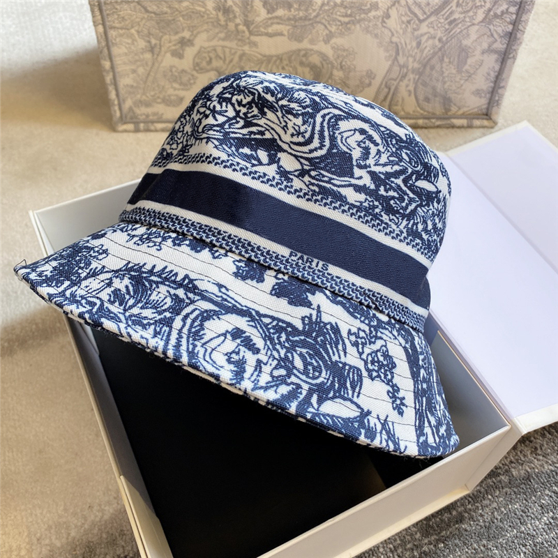 Womens Fashion Designer Bucket Hat Luxury Letter Caps Fitted Hats Mens Casquette Men Gorra Beanie Bonnet ACC, Blue;gray
Womens Fashion Designer Bucket Hat Luxury Letter Caps Fitted Hats Mens Casquette Men Gorra Beanie Bonnet ACC, Blue;gray