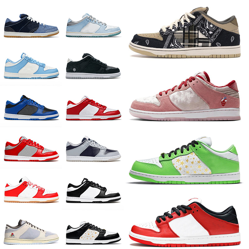 SB Dunk Running Shoes 2021 Newest Quality Authentic Valentine Day Mean Green Mens Womens Chicago Hyper Blue Low Kasina Trainers Sneakers Skateboarding 36-45, D42 shadow 36-45
SB Dunk Running Shoes 2021 Newest Quality Authentic Valentine Day Mean Green Mens Womens Chicago Hyper Blue Low Kasina Trainers Sneakers Skateboarding 36-45, D42 shadow 36-45