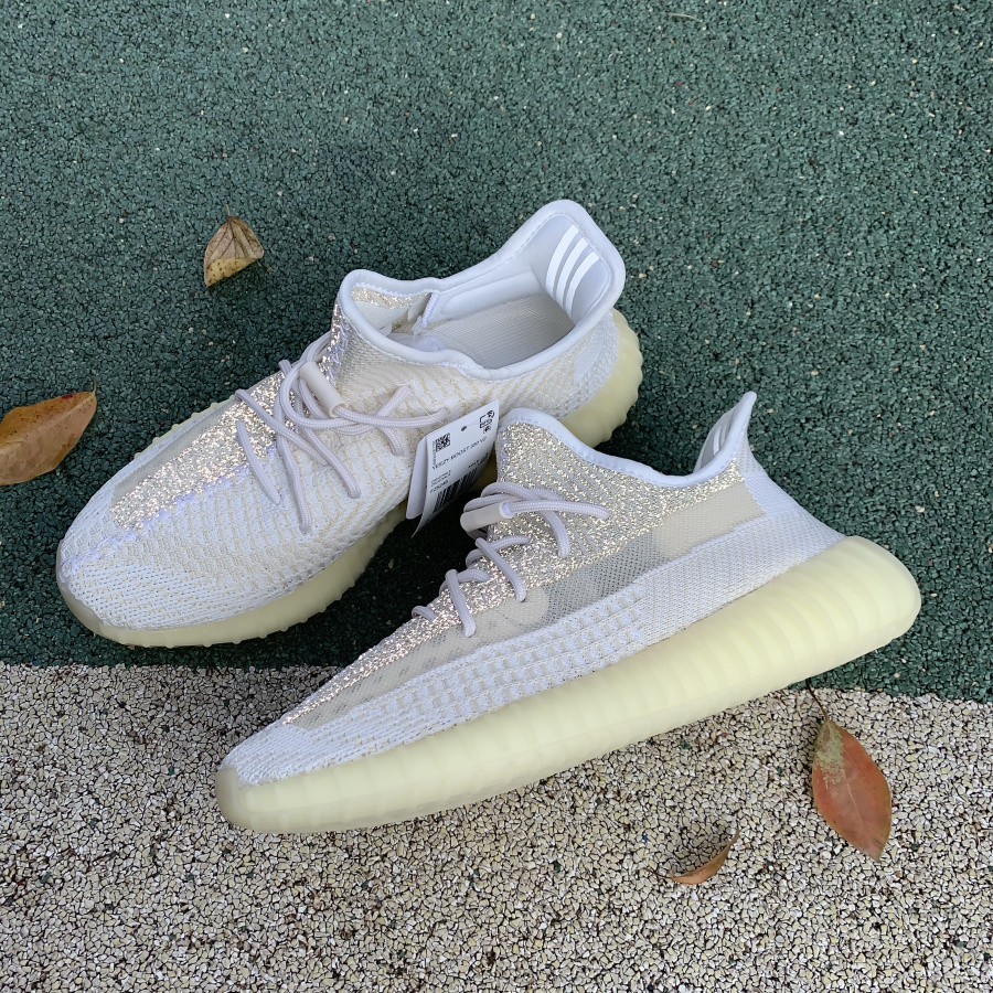 Luxury Designer Basketball Shoes for Men off Women white Air flat Dunks Sneakers Fashion Platform loafers Running Outdoor Foam dunk slides R
Luxury Designer Basketball Shoes for Men off Women white Air flat Dunks Sneakers Fashion Platform loafers Running Outdoor Foam dunk slides R