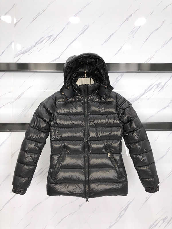 Womens jacket down leathe hooded jackets hoodie coats winter clothe men women Couples Parka Outerwear thick coat black red fashion pies over
Womens jacket down leathe hooded jackets hoodie coats winter clothe men women Couples Parka Outerwear thick coat black red fashion pies over