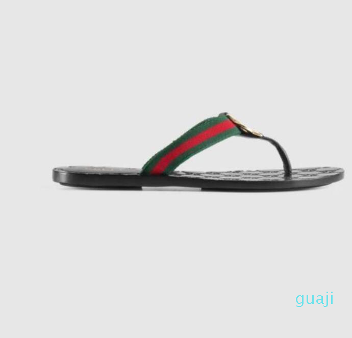 designer sandals men slippers Gear bottoms Flip Flops ladies luxury fashion casual size 35-45 5844
designer sandals men slippers Gear bottoms Flip Flops ladies luxury fashion casual size 35-45 5844