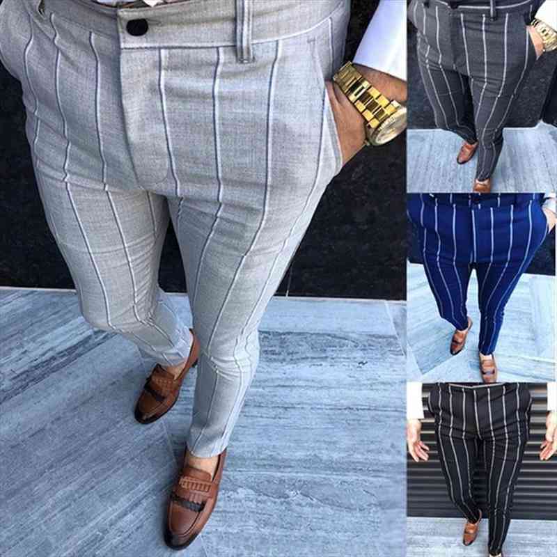 chinos slim fit skinny chino women pants trousers plaid design fashion grey with stripe casual solid color, Black
chinos slim fit skinny chino women pants trousers plaid design fashion grey with stripe casual solid color, Black