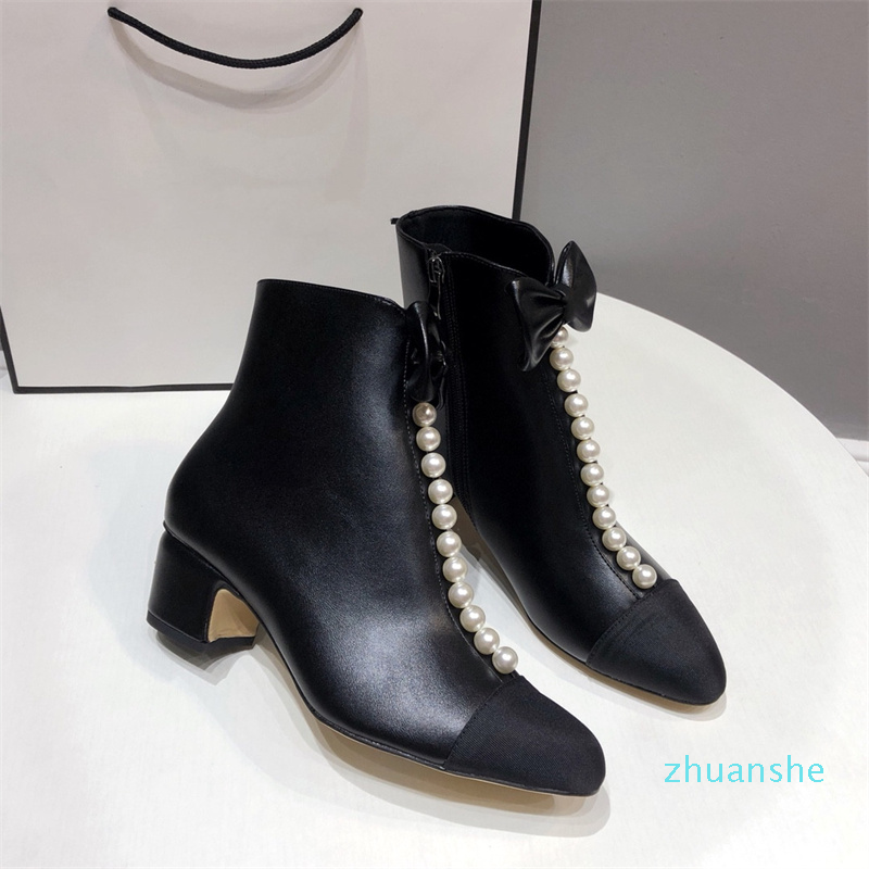fashion-winter high heeled and thick with short boots miss big aristocratic palace fashion wind small princess girl heart bows, Multi
fashion-winter high heeled and thick with short boots miss big aristocratic palace fashion wind small princess girl heart bows, Multi