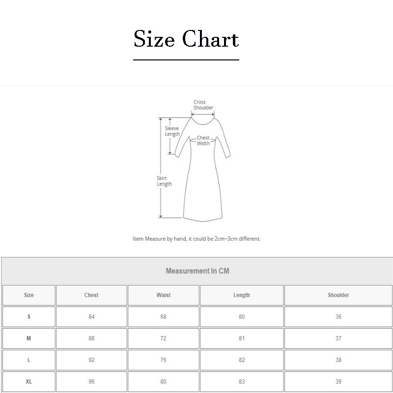 Women Dress Ruffles Patchwork Long Sleeve Blazer Dresses Plus Size Vintage Sexy White Mermaid 210513