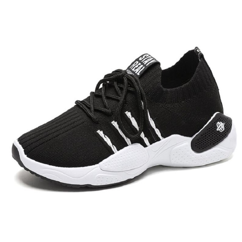 2021 women breathable running shoes white black pink yellow womens trainer designer outdoor sports sneakers size 35-40 walking shoe, 4 35-40
2021 women breathable running shoes white black pink yellow womens trainer designer outdoor sports sneakers size 35-40 walking shoe, 4 35-40