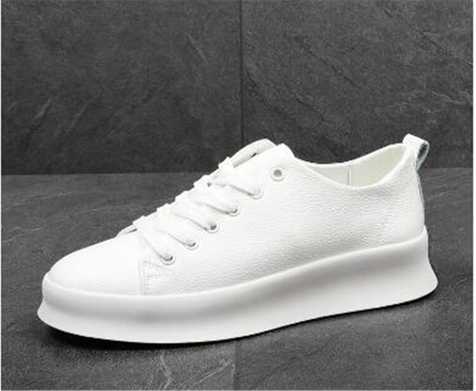 2021 mens shoes Men's Casual barber Casual shoes stylist mens designer shoes men luxury loafers 59
