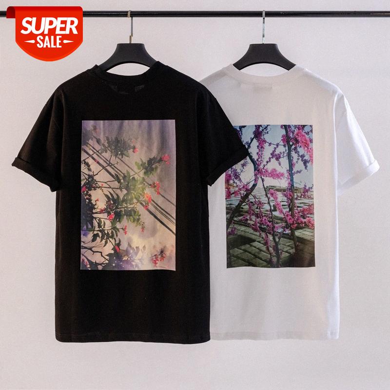 FOG Fear of God double line ESSENTIALS California limited print round neck cotton short-sleeved loose T-shirt #8Z4S, White;black
FOG Fear of God double line ESSENTIALS California limited print round neck cotton short-sleeved loose T-shirt #8Z4S, White;black