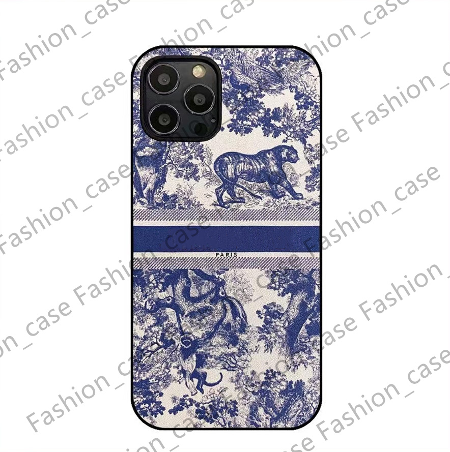Luxury Designer Cell Phone Cases for Iphone 14 13 12 11 Pro max Xs Xr 7 8plus with Letters Fashion Shockproof Cover, Dark blue
Luxury Designer Cell Phone Cases for Iphone 14 13 12 11 Pro max Xs Xr 7 8plus with Letters Fashion Shockproof Cover, Dark blue
