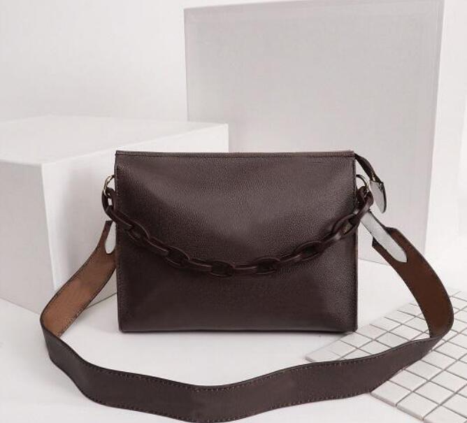 Original High Quality Designer bag Luxury Purses TOILET POUCH XL Wash Women Brand Tote Waist Pack Real Leather Shoulder
Original High Quality Designer bag Luxury Purses TOILET POUCH XL Wash Women Brand Tote Waist Pack Real Leather Shoulder