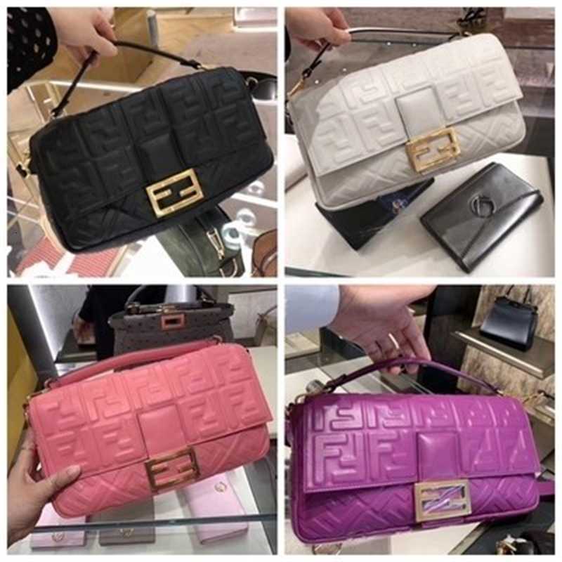 Women Luxurys Designers Bags 2021 designer handbags Multi Pochette Crossbody Bag Zhouzhoubao123 Louisbags_18 Hanghhangbag Uette Embosse BU5Y
Women Luxurys Designers Bags 2021 designer handbags Multi Pochette Crossbody Bag Zhouzhoubao123 Louisbags_18 Hanghhangbag Uette Embosse BU5Y