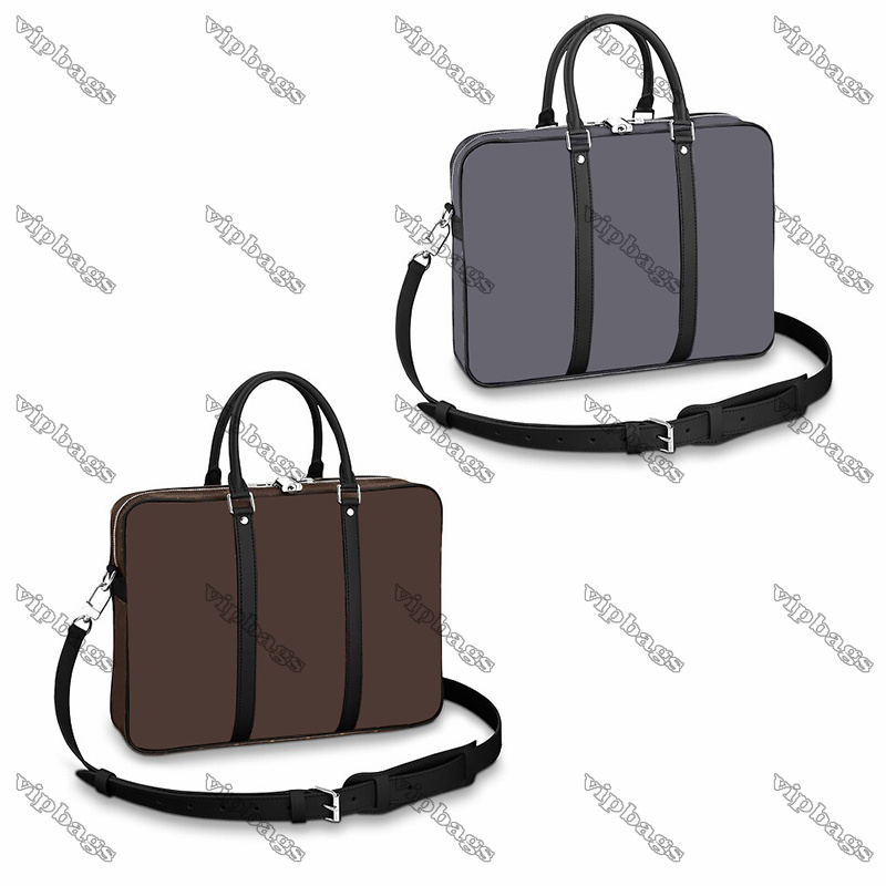 M41478 BRIEFCASE Men Documents bags Box Messenger Purse Cowhide Designer handbag portfolio attache case tote Shoulder Bag, Customize invoice
M41478 BRIEFCASE Men Documents bags Box Messenger Purse Cowhide Designer handbag portfolio attache case tote Shoulder Bag, Customize invoice