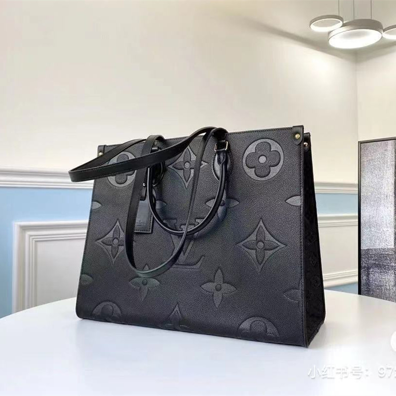 ON THE GO onthego Luxurys Designers Bags Womens Handbags Purse Flower Tote Bag Ladies Tote VUTTON Leather Shoulder Bags Purse Handbag LVYSLLouisVitton, Clear
ON THE GO onthego Luxurys Designers Bags Womens Handbags Purse Flower Tote Bag Ladies Tote VUTTON Leather Shoulder Bags Purse Handbag LVYSLLouisVitton, Clear