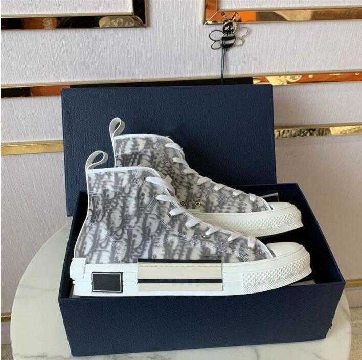 2021 luxury Designer Sneakers men Oblique canvas shoes High Low Mens Sneaker Technical Leather Womens Casual bee Top Quality Luxurys, Customize
2021 luxury Designer Sneakers men Oblique canvas shoes High Low Mens Sneaker Technical Leather Womens Casual bee Top Quality Luxurys, Customize