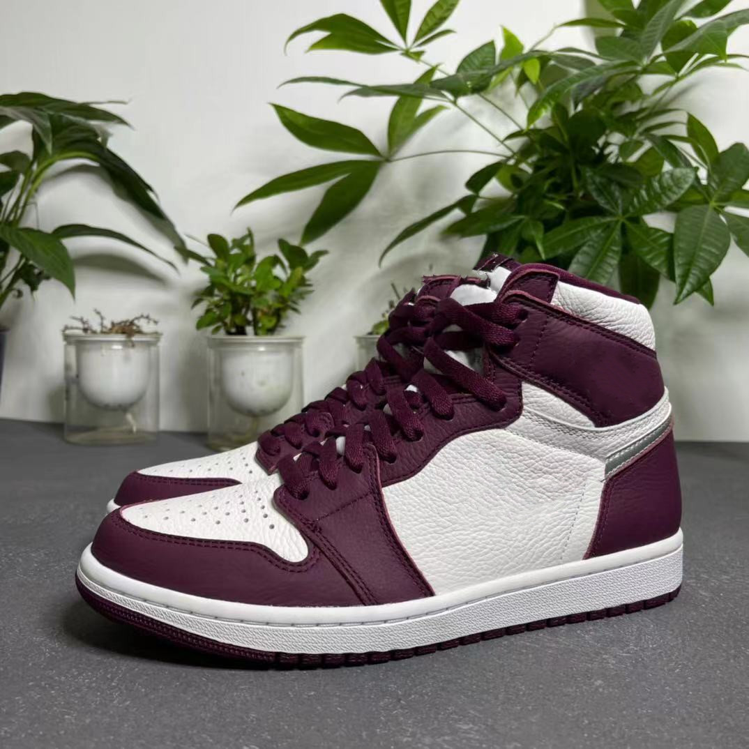 artist23 new 1 iv fire red og low white cement men basketball shoes 1s male sports sneakers outdoor trainers size 7-13
artist23 new 1 iv fire red og low white cement men basketball shoes 1s male sports sneakers outdoor trainers size 7-13