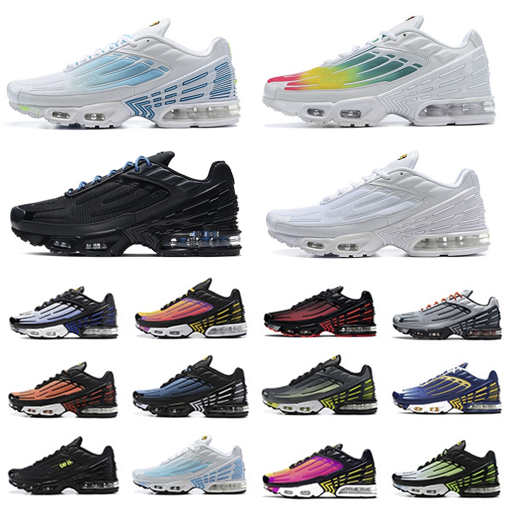 tn plus 3 mens running shoes Topography Pack triple white black hyper og classic neon men women trainers sports sneakers Blue Iridescent royal void Michigan, Color#24
tn plus 3 mens running shoes Topography Pack triple white black hyper og classic neon men women trainers sports sneakers Blue Iridescent royal void Michigan, Color#24