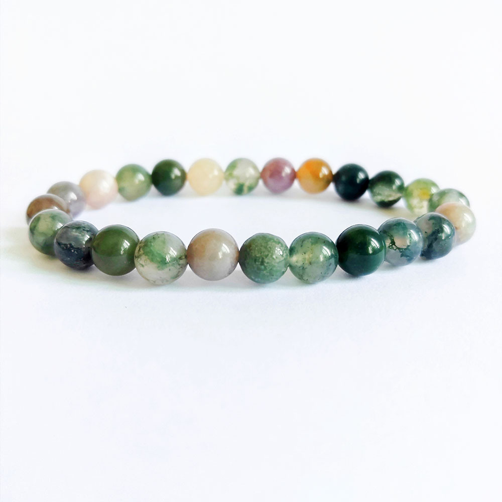 Vintage 8MM 10MM Colorful agate Bracelet Strands Yoga Meditation Elastic Classic Man Jewelry Women Gift Beaded, Strands
Vintage 8MM 10MM Colorful agate Bracelet Strands Yoga Meditation Elastic Classic Man Jewelry Women Gift Beaded, Strands
