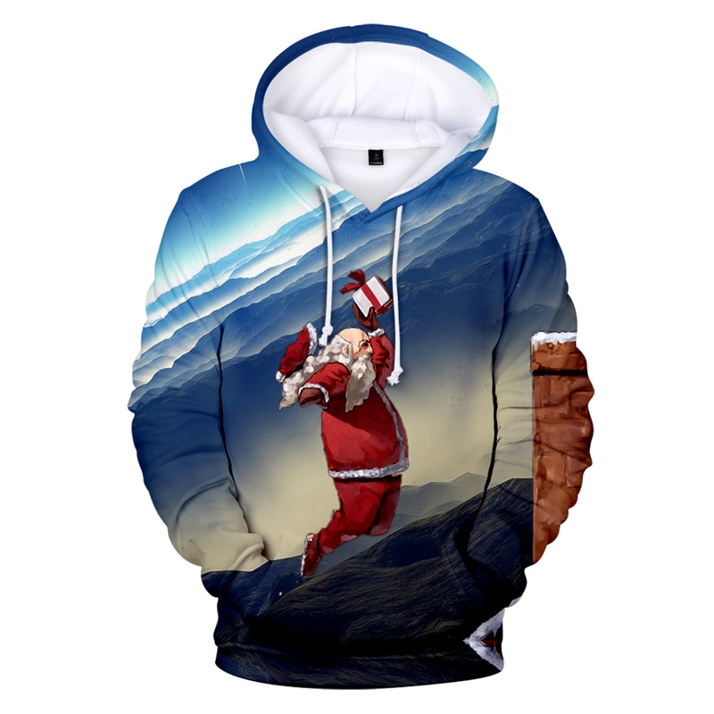 Christmas Red car pattern men s 3D printing hoodie visual impact party top punk gothic round neck high quality sweater hoodie, Black
Christmas Red car pattern men s 3D printing hoodie visual impact party top punk gothic round neck high quality sweater hoodie, Black