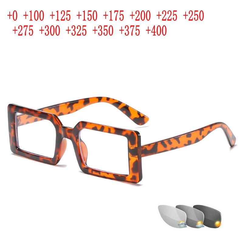 Sunglasses 2022 Deisgner Pochromic Reading Glasses Wommen Vintage Progressive Multifocal Bifocal Reader NX 
Sunglasses 2022 Deisgner Pochromic Reading Glasses Wommen Vintage Progressive Multifocal Bifocal Reader NX