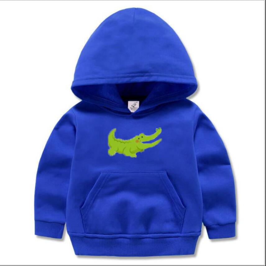 Kids Sweatshirts Boys Girls Hoodies Loose Letter Wave Printed Streetwear Hiphop Pullover Tops Children Casual Sweatshirt Baby Clothing 6 Styles, Gray 1
Kids Sweatshirts Boys Girls Hoodies Loose Letter Wave Printed Streetwear Hiphop Pullover Tops Children Casual Sweatshirt Baby Clothing 6 Styles, Gray 1