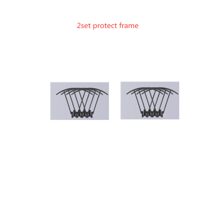 7.4V 1600MAH Battery/Propeller/Charger For KK7 Pro 6K 4K WIFI FPV RC Drone KK7 Spare Part Blades KK7 PRO Accessories
7.4V 1600MAH Battery/Propeller/Charger For KK7 Pro 6K 4K WIFI FPV RC Drone KK7 Spare Part Blades KK7 PRO Accessories