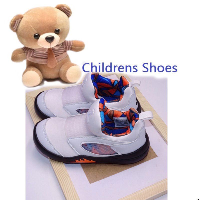 dunks childrens shoes can be kicked off with one foot basketball 3 running shoe low cut designer slip-on breathable toddler sneakers outdoor
dunks childrens shoes can be kicked off with one foot basketball 3 running shoe low cut designer slip-on breathable toddler sneakers outdoor