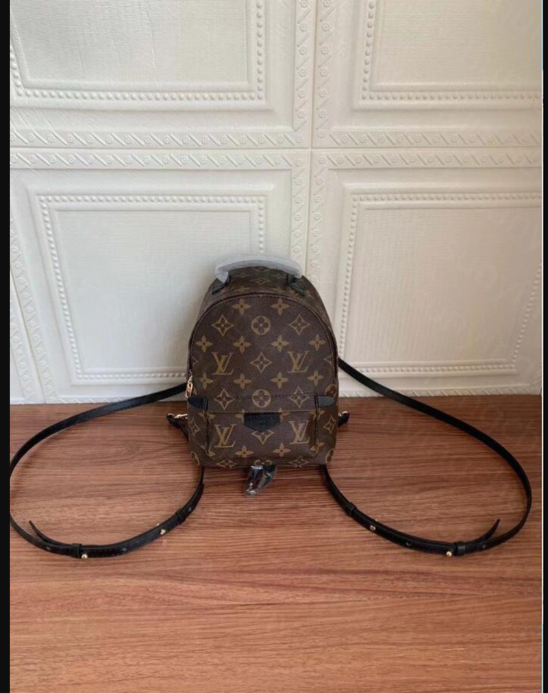 lv louis handbags vitton Bags Woman Shoulder Bag Women Leather Handbags Messenger Bags Lady Backpacks Tote Purse Wallets
lv louis handbags vitton Bags Woman Shoulder Bag Women Leather Handbags Messenger Bags Lady Backpacks Tote Purse Wallets