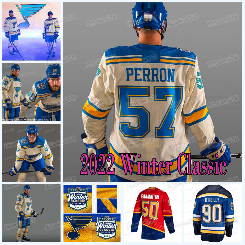 Ryan OReilly Blues 2022 Winter Classic Jersey Pavel Buchnevich Vladimir Tarasenko David Perron Binnington Bortuzzo Kyrou Tyler Bozak Torey Krug Thomas Jerseys, Women 2022 winter classic
Ryan OReilly Blues 2022 Winter Classic Jersey Pavel Buchnevich Vladimir Tarasenko David Perron Binnington Bortuzzo Kyrou Tyler Bozak Torey Krug Thomas Jerseys, Women 2022 winter classic