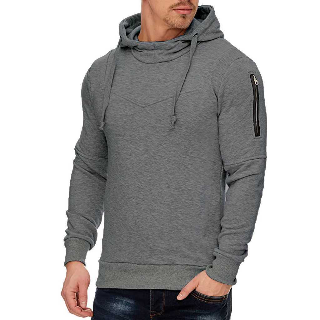 Winter Men's sweatshirt hoodies moletom Long-sleeved Zipper men's hoodies Utility Tops men hoodies sweatshirts X0621, Stk05-4
Winter Men's sweatshirt hoodies moletom Long-sleeved Zipper men's hoodies Utility Tops men hoodies sweatshirts X0621, Stk05-4