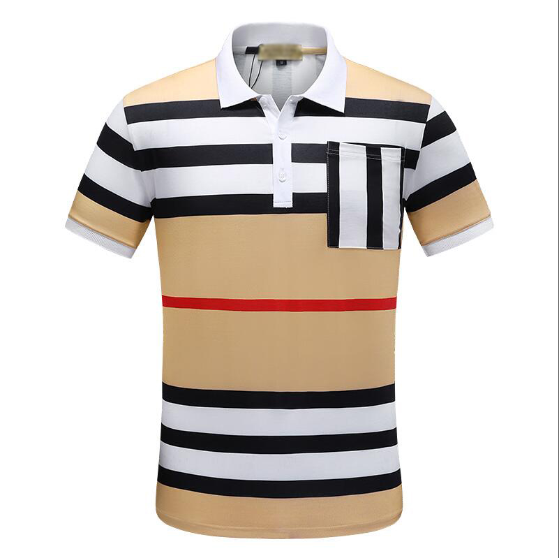 Luxurys Designers Mens Dress polos Handbags Designe T Shirt Summer Breathable Loose For Men Women Couple Hip Hop Streetwear tops Fashion 100%cotton short sleeve #16, Yellow
Luxurys Designers Mens Dress polos Handbags Designe T Shirt Summer Breathable Loose For Men Women Couple Hip Hop Streetwear tops Fashion 100%cotton short sleeve #16, Yellow