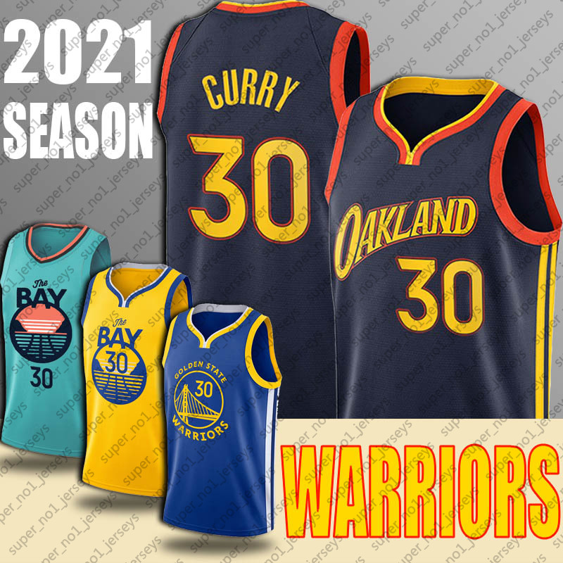 Golden StateWarriors30 Stephen Jersey Curry James 33 Wiseman Klay 11 Retro Thompson Green Vintage Jersey zxcb6+, Black;red
Golden StateWarriors30 Stephen Jersey Curry James 33 Wiseman Klay 11 Retro Thompson Green Vintage Jersey zxcb6+, Black;red