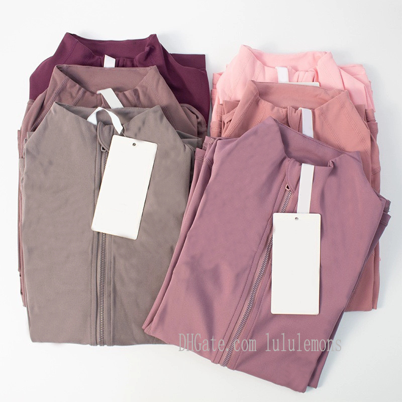 L-78 top zipper jacket hooded outfit yoga clothes long sleeve sweatshirts thumb hole training running jacket women slim fitness coat sport clothe define, I need see other product
L-78 top zipper jacket hooded outfit yoga clothes long sleeve sweatshirts thumb hole training running jacket women slim fitness coat sport clothe define, I need see other product