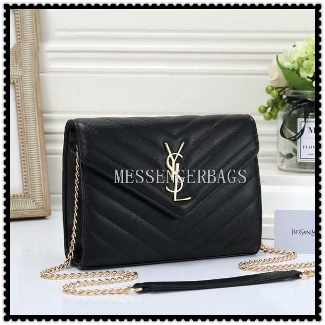 ySL Wallets Designer Bag Luxury Crossbody Metis Messenger Shoulder Bags M40780 Good Quality Designer Purses Ladies Handbag, Red;black
ySL Wallets Designer Bag Luxury Crossbody Metis Messenger Shoulder Bags M40780 Good Quality Designer Purses Ladies Handbag, Red;black