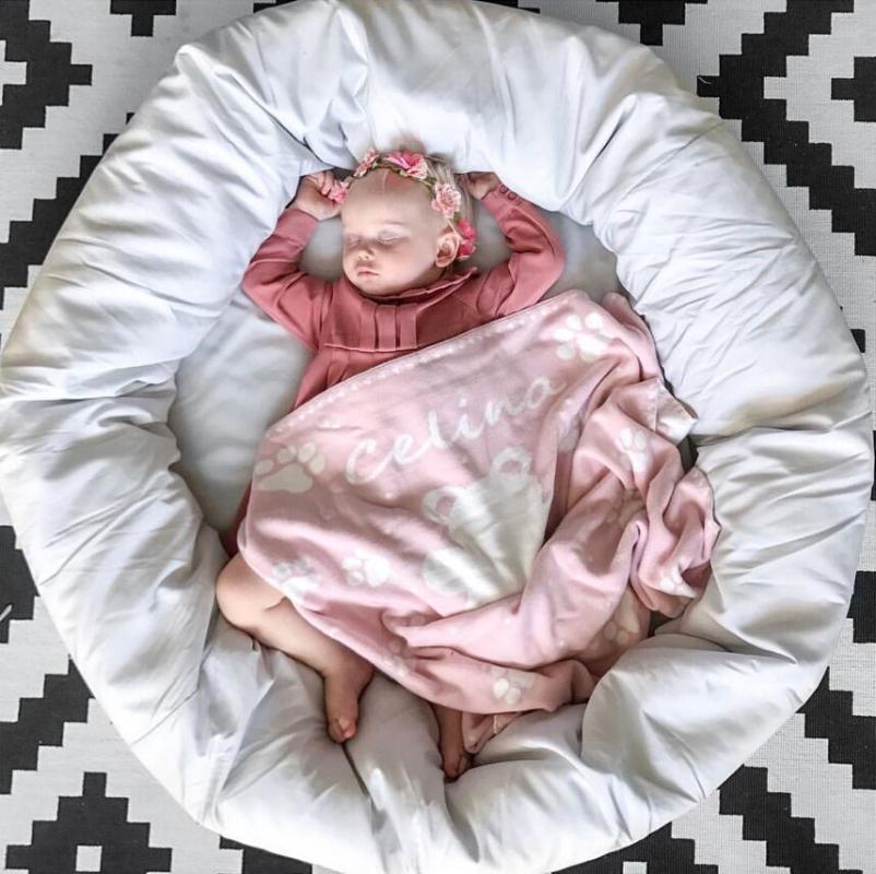 Bedding Sets INS Nordic Multifunction Round Crib Children Room With Lace Play Cushion Portable Baby Bed Travel Born Pography Props
Bedding Sets INS Nordic Multifunction Round Crib Children Room With Lace Play Cushion Portable Baby Bed Travel Born Pography Props