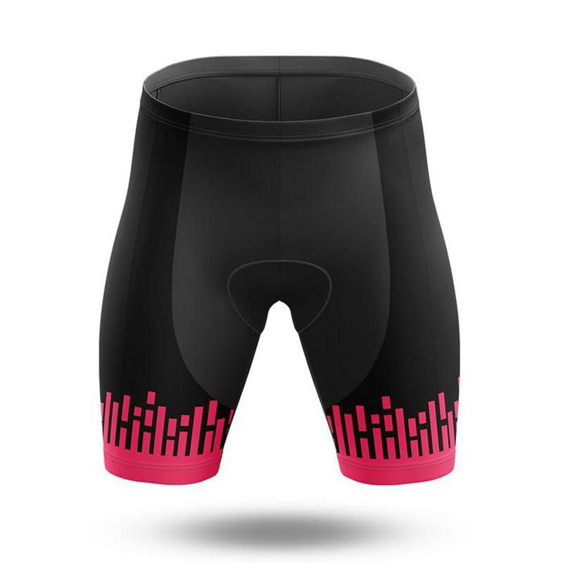 Women Cycling Shorts Pro Team Bike Riding Bottoms Lady Summer Breathable 9D Gel Pad Tight Bretele Ciclismo Feminino Motorcycle Apparel
Women Cycling Shorts Pro Team Bike Riding Bottoms Lady Summer Breathable 9D Gel Pad Tight Bretele Ciclismo Feminino Motorcycle Apparel