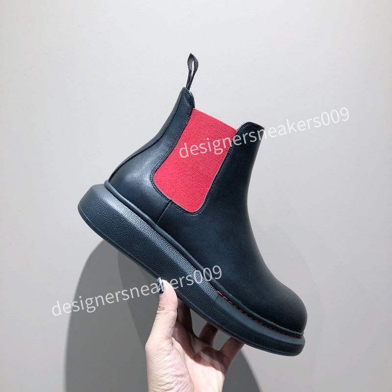 2021 Genuine Leather casual boots womens shoes Martin boots Plaid stitching Upper calfskin Plaid stripe Short boots 34-41, 03
2021 Genuine Leather casual boots womens shoes Martin boots Plaid stitching Upper calfskin Plaid stripe Short boots 34-41, 03