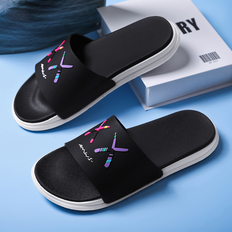 2021Man slippers sandals woman beach flat casual leather comfortable embroideredBee pattern slipper Fashion Designers rLoafers Bath Shoes, Black
2021Man slippers sandals woman beach flat casual leather comfortable embroideredBee pattern slipper Fashion Designers rLoafers Bath Shoes, Black