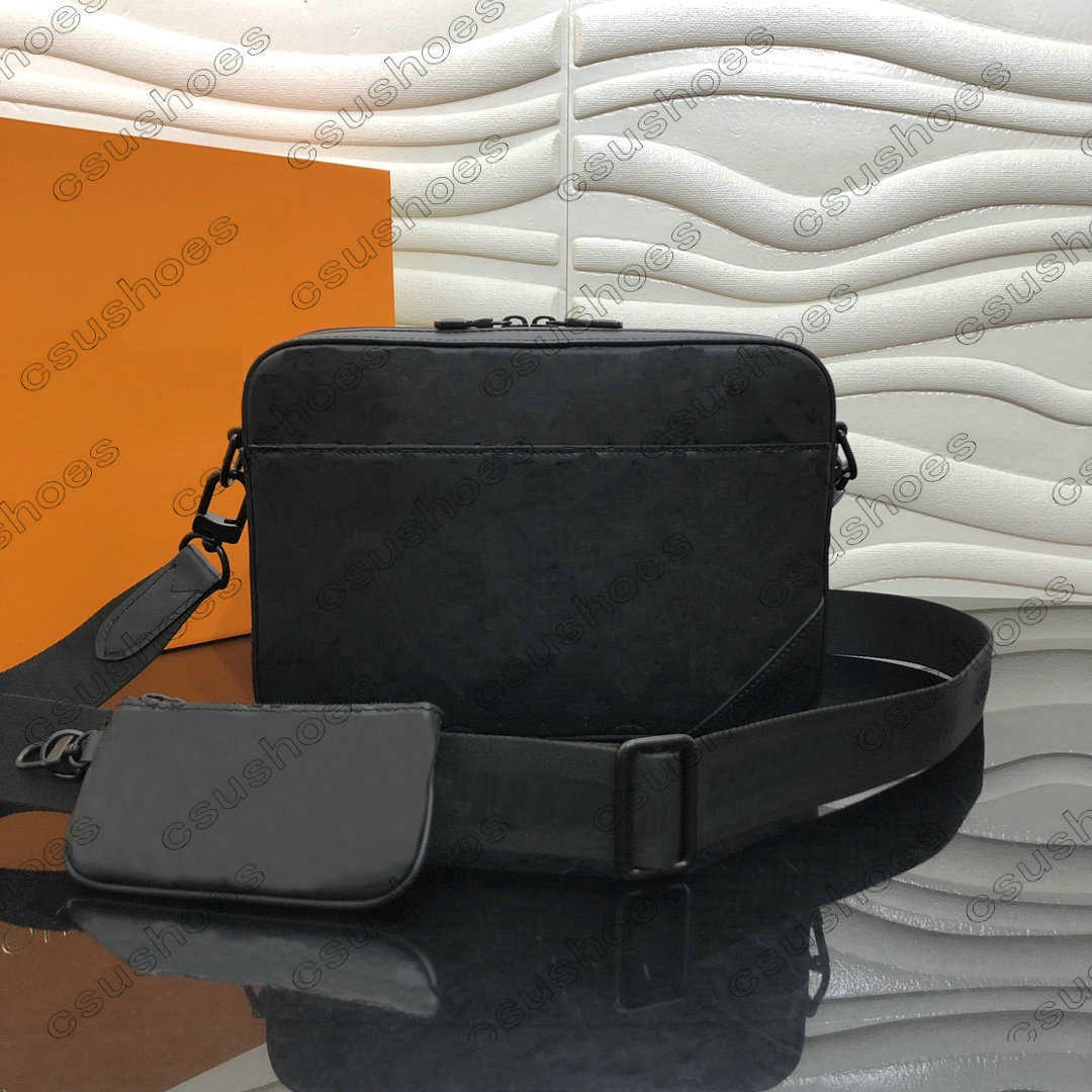 Genuine Leather Duo Men Messenger Bag Shadow Set SPRINTER Soft Mono Mens Crossbody 2pcs Man Shoulder Bags Embossed Purse, Dont sell it alone
Genuine Leather Duo Men Messenger Bag Shadow Set SPRINTER Soft Mono Mens Crossbody 2pcs Man Shoulder Bags Embossed Purse, Dont sell it alone