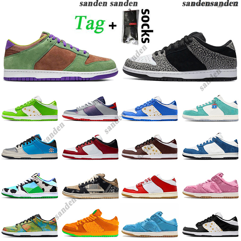 Top Fashion Elephant Low Mens Running Shoes Civilist Chunky Kasina Instant Skateboard Wheat Mocha Habibi Womens Trainers Sneakers, #34 night of mischief 36-45
Top Fashion Elephant Low Mens Running Shoes Civilist Chunky Kasina Instant Skateboard Wheat Mocha Habibi Womens Trainers Sneakers, #34 night of mischief 36-45