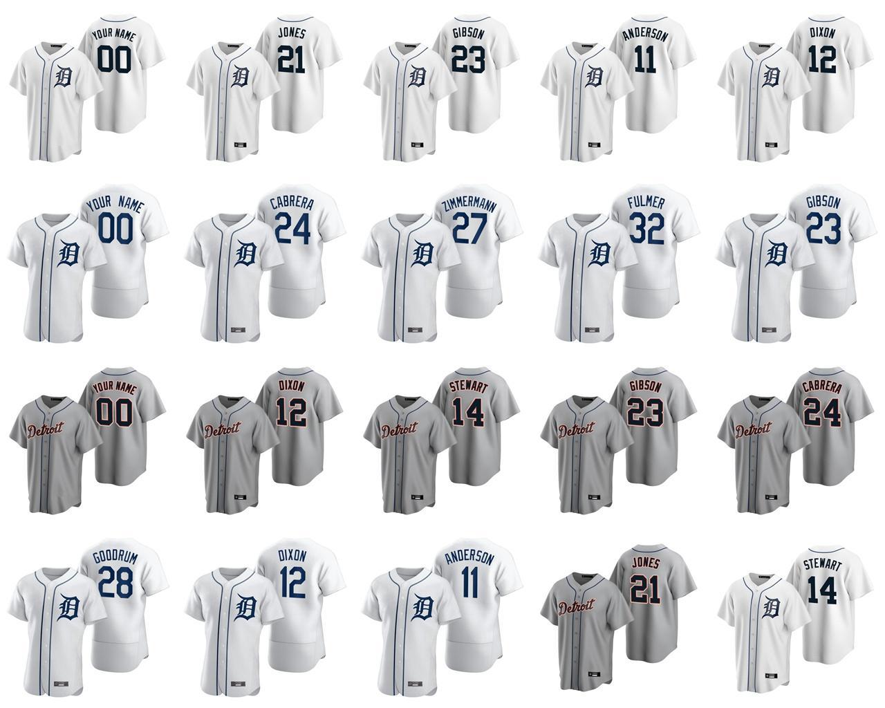 20 21Custom Detroit Jersey Michael Fulmer Rony Garcia Ivan Nova Spencer Turnbull Joe Jimenez Grayson Greiner Jordy Mercer Miguel Cabrera Goodrum, Blue;black
20 21Custom Detroit Jersey Michael Fulmer Rony Garcia Ivan Nova Spencer Turnbull Joe Jimenez Grayson Greiner Jordy Mercer Miguel Cabrera Goodrum, Blue;black