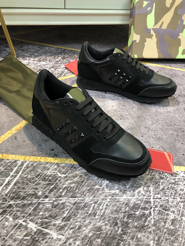 Top Quality Triple-s fashion Paris 17FW Triple s Sneakers men women black red white green Casual Dad Shoes tennis, 01
Top Quality Triple-s fashion Paris 17FW Triple s Sneakers men women black red white green Casual Dad Shoes tennis, 01