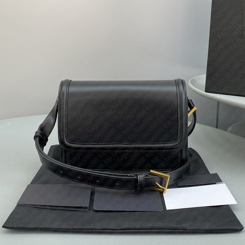 Luxury designer brand black box bag plain gold metal logo lock button 2 sizes Genuine Leather top quality shoulder cross body fashion bags, Contact us
Luxury designer brand black box bag plain gold metal logo lock button 2 sizes Genuine Leather top quality shoulder cross body fashion bags, Contact us