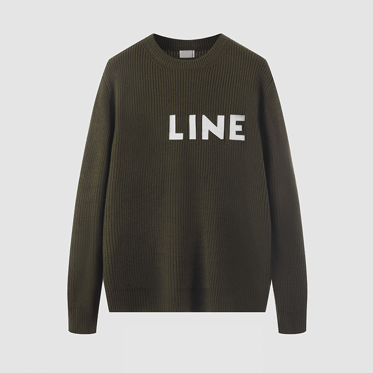 2022 mens women color print Sweaters classical colors letter printing Sweater casual high quality fashion womens designer Sweatershirts
2022 mens women color print Sweaters classical colors letter printing Sweater casual high quality fashion womens designer Sweatershirts