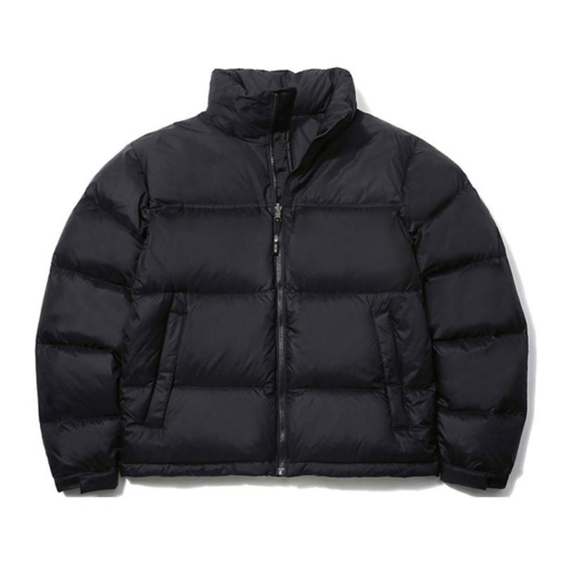 men's down & parkas winter jacket invincible 1996 retro nuotse embroidered warm stand collar puffer for men women black
men's down & parkas winter jacket invincible 1996 retro nuotse embroidered warm stand collar puffer for men women black
