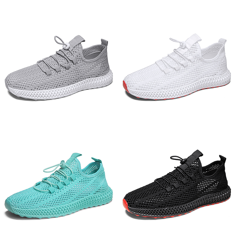 designer running shoes spring summer men sneakers breathable outdoor wear mesh mens beach sports hollow holes tide shoe, # 1
designer running shoes spring summer men sneakers breathable outdoor wear mesh mens beach sports hollow holes tide shoe, # 1
