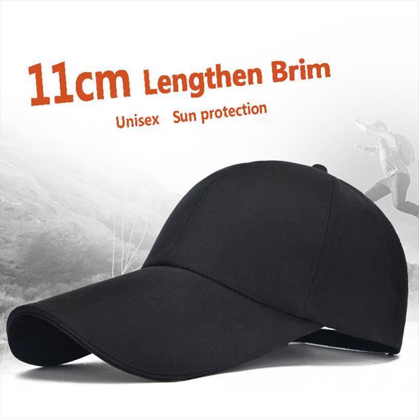 Selling Men Women Casual Baseball Cap Long Brim Visor Autumn Canvas Gorras De Beisbol Casquette Homme Snapback Shade Hats, Red
Selling Men Women Casual Baseball Cap Long Brim Visor Autumn Canvas Gorras De Beisbol Casquette Homme Snapback Shade Hats, Red