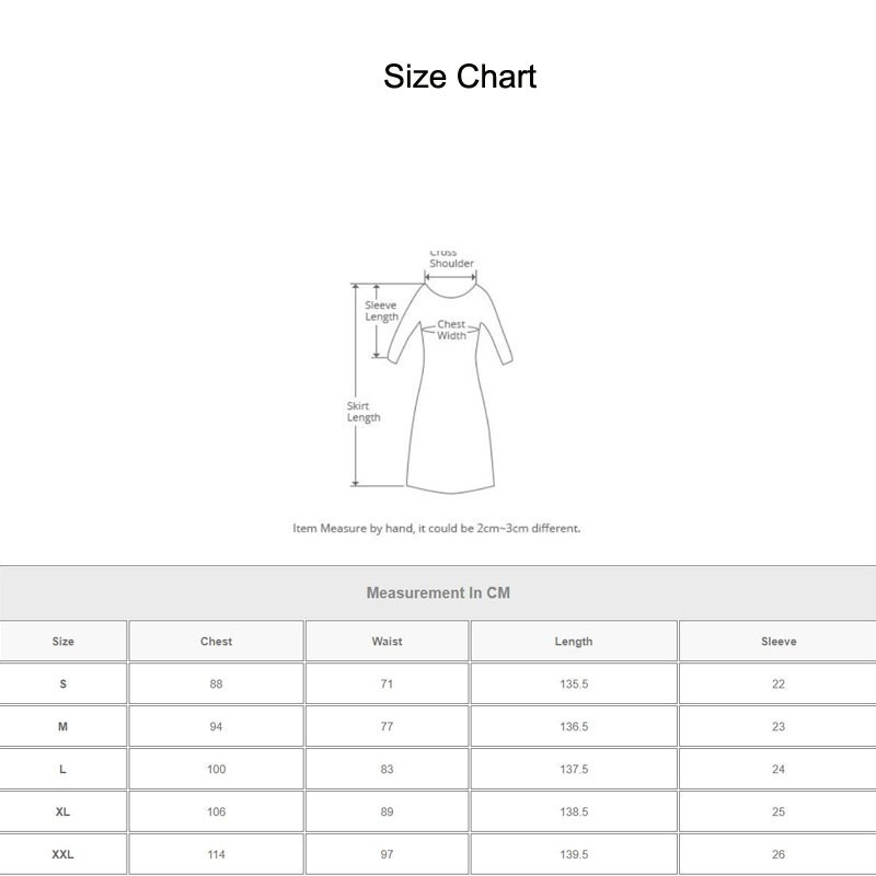 Z-ZOU Women Dress V Neck Short Sleeve Lace Temperament Maxi es Hollow Out Loose Leisure Plus Size es Pink 210513